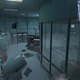 Image for article titled One Of These Games Is The New Duke Nukem Forever